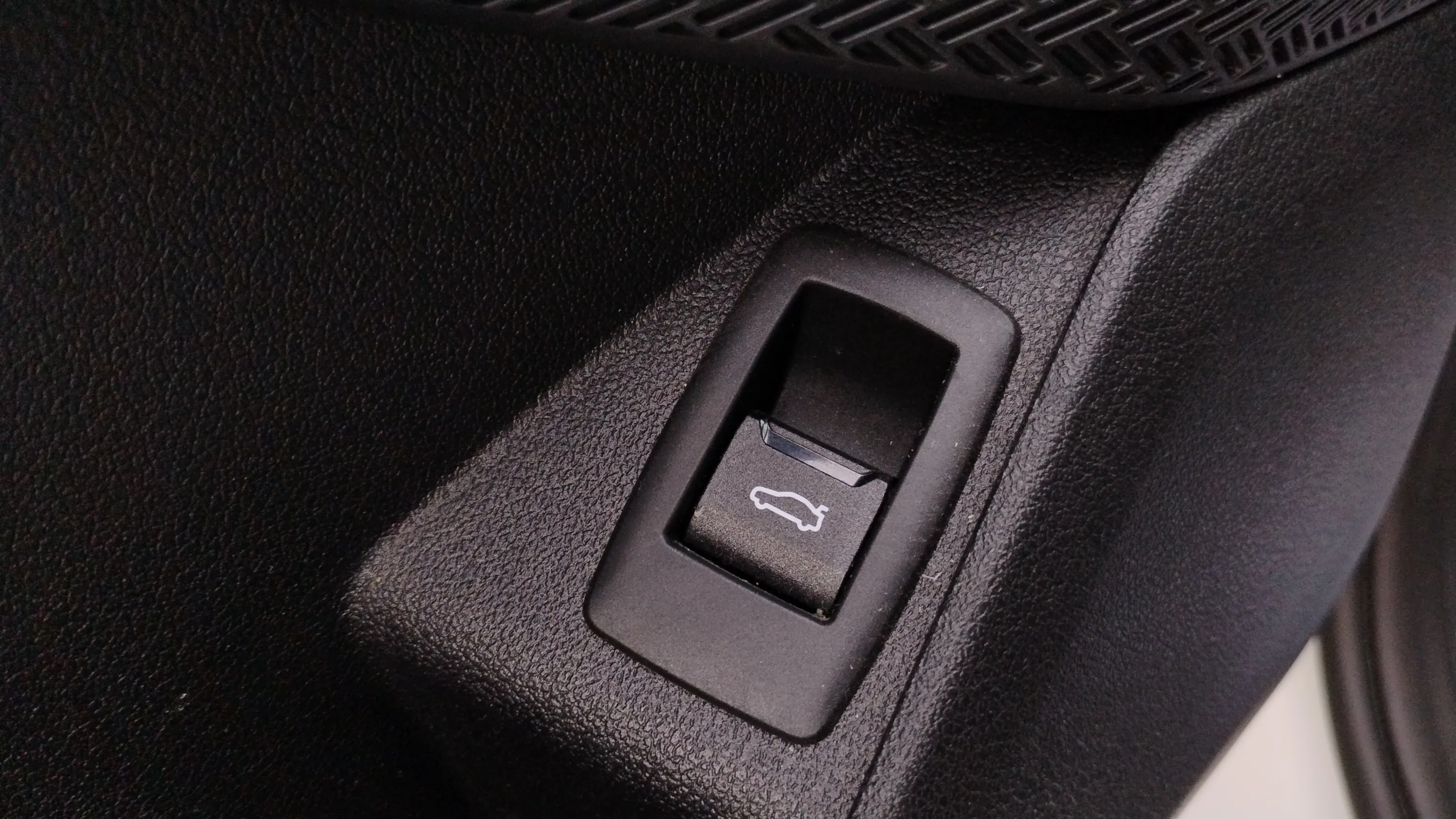 BMW X1 sDrive18d - foto 33
