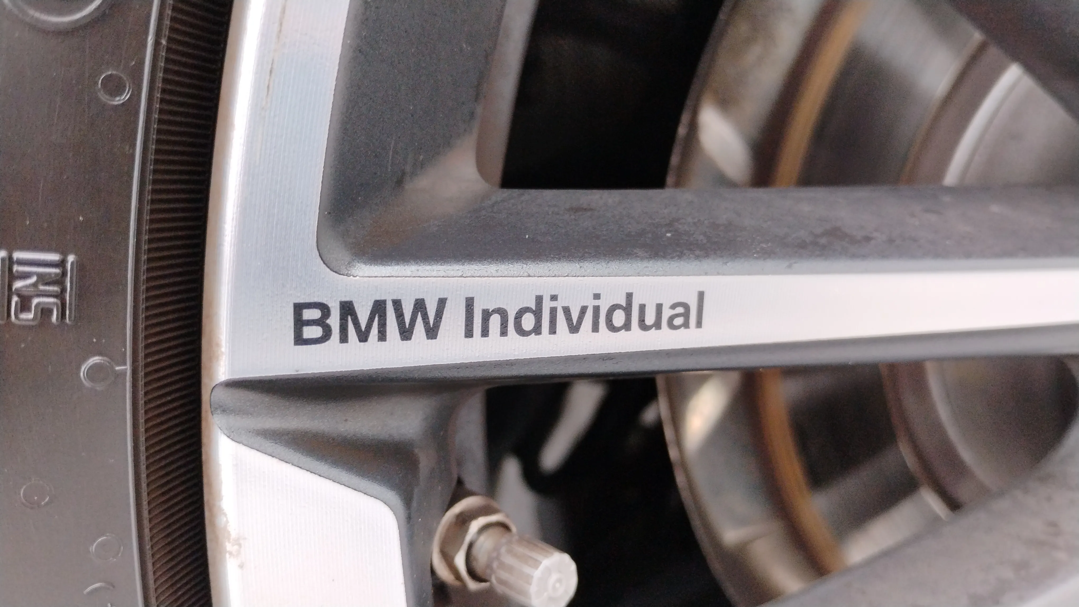 BMW X1 sDrive18d - foto 29