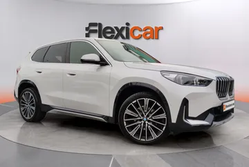 bmw x1 sdrive18d diesel automatica enekuri 903000000290830
