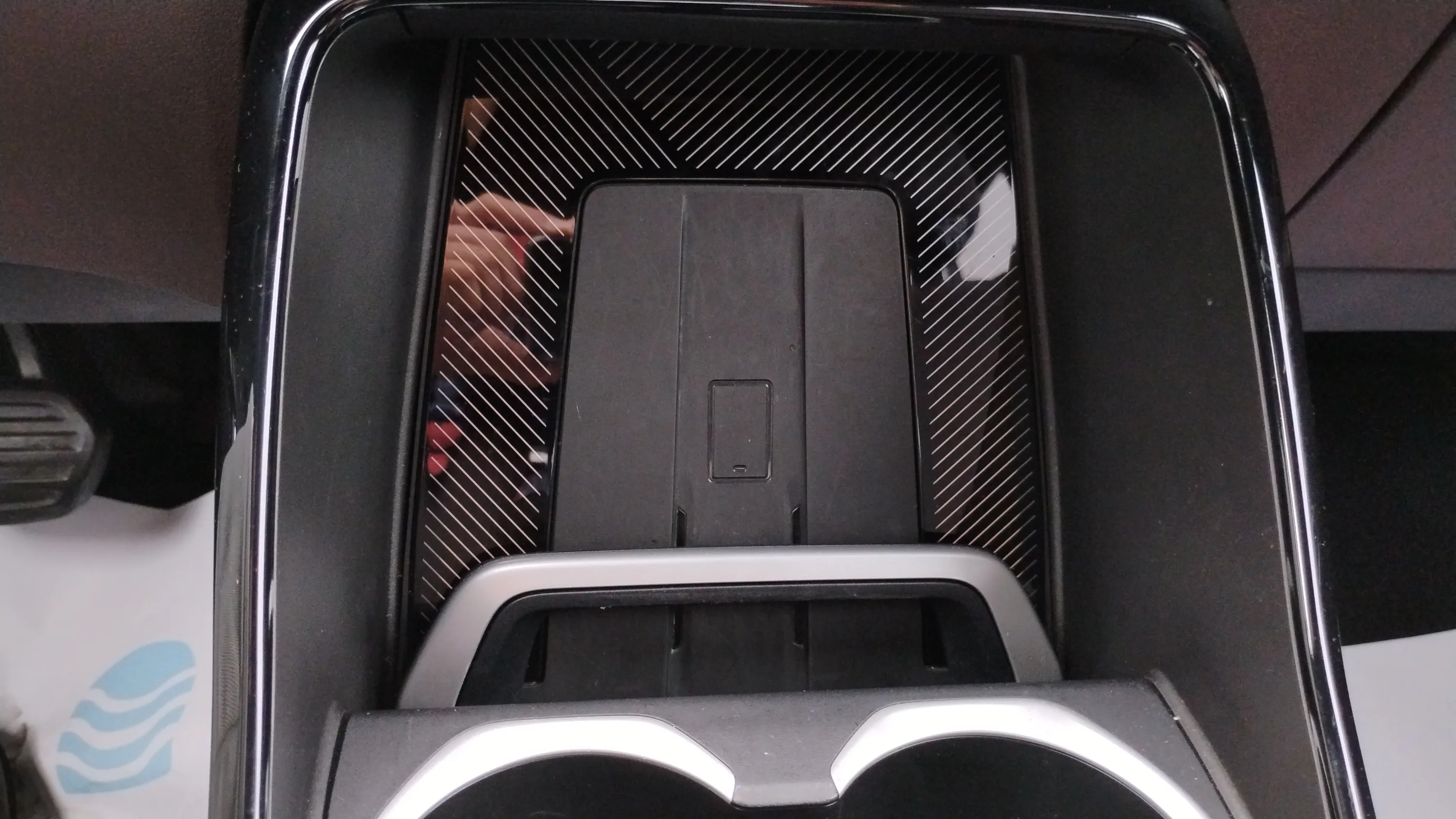BMW X1 sDrive18d - foto 22
