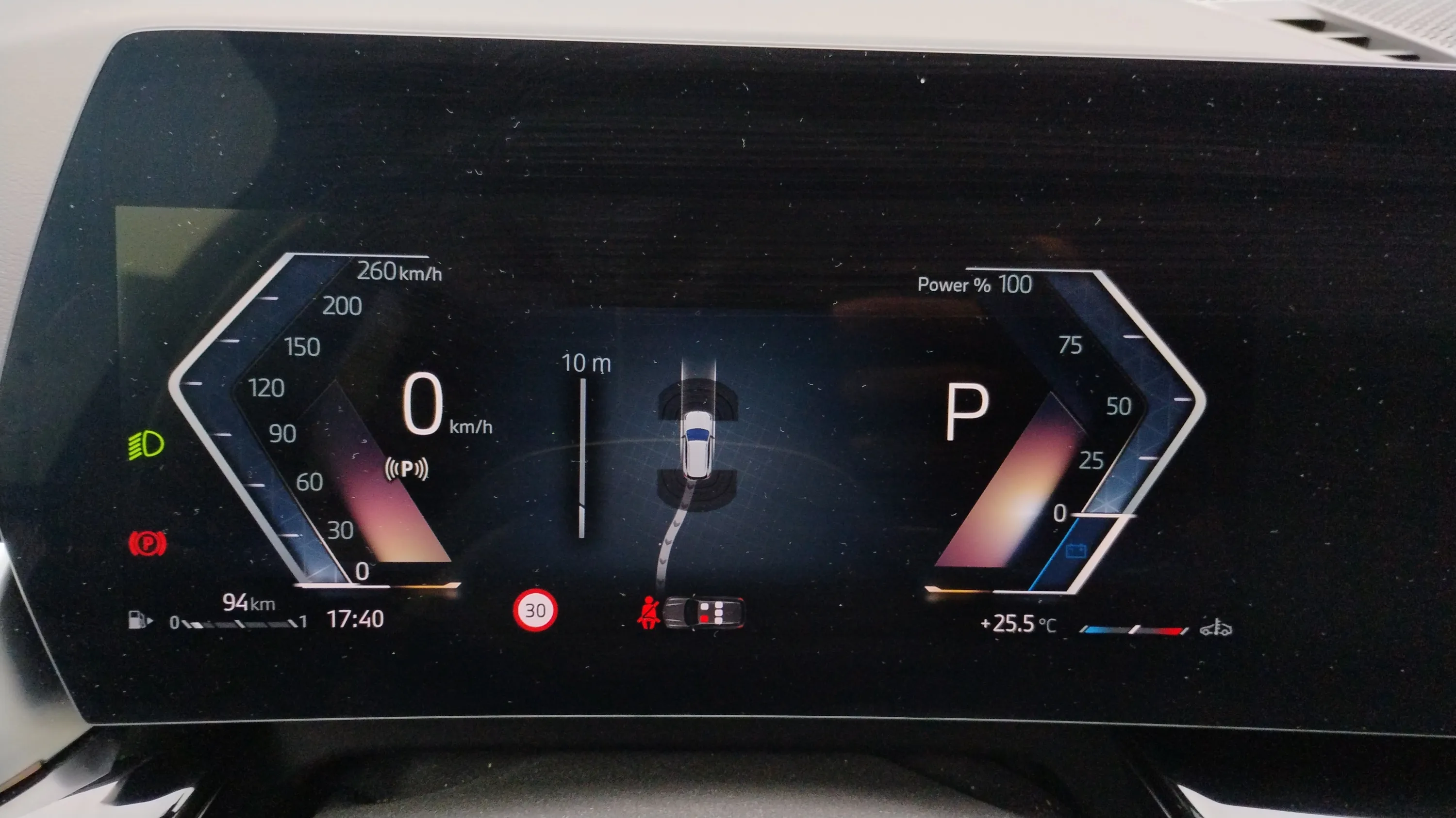 BMW X1 sDrive18d - foto 20