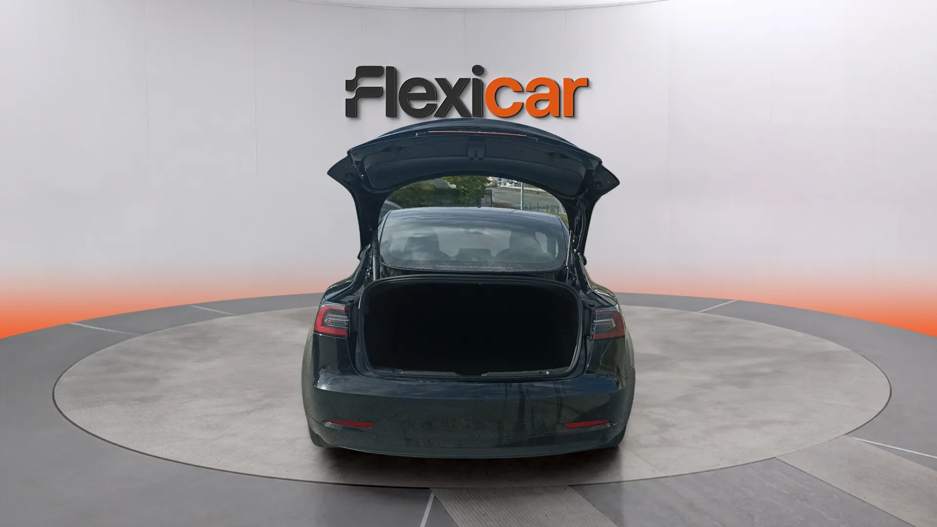 Tesla Model 3 Gran Autonomía RWD - foto 11