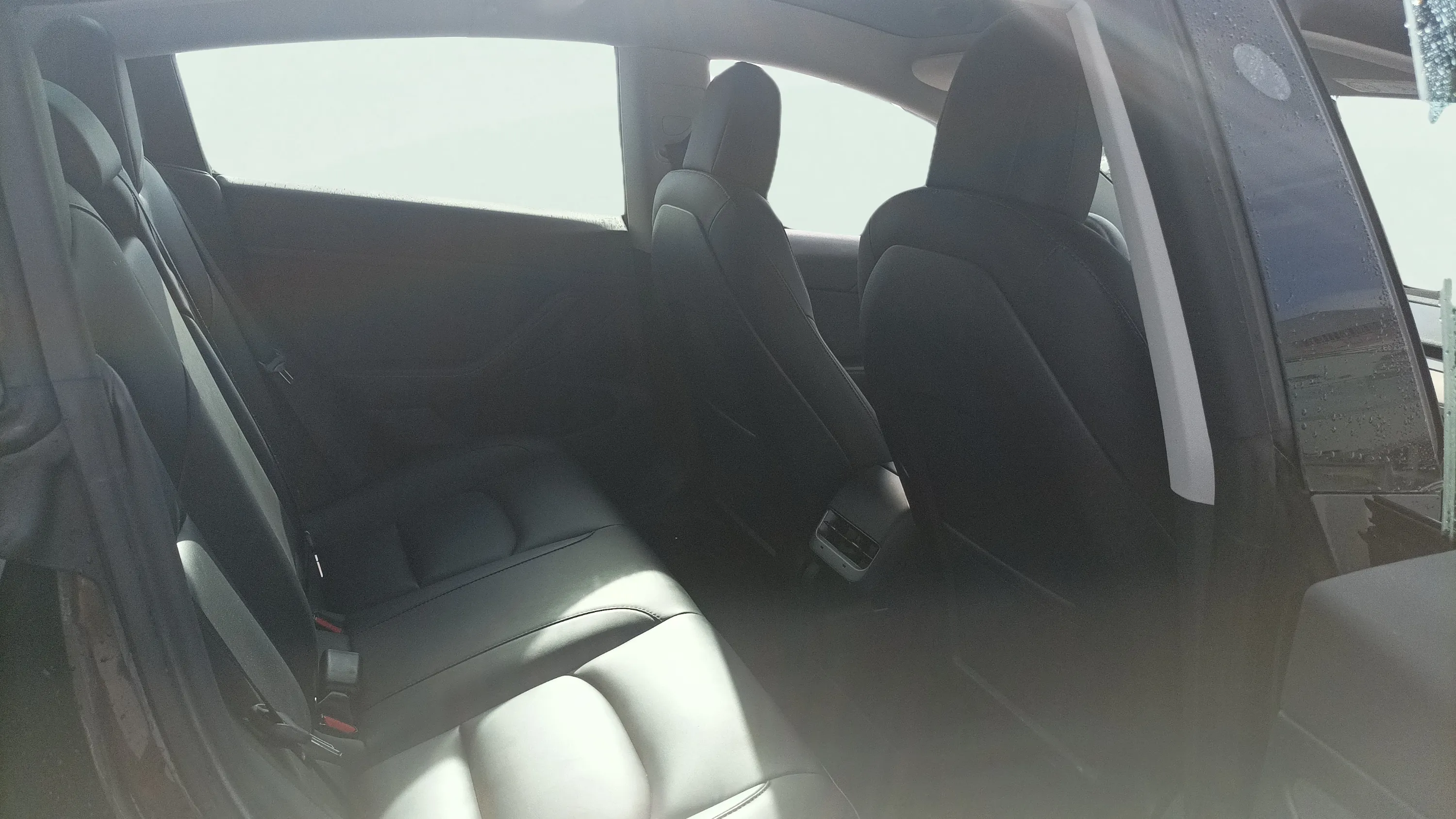 Tesla Model 3 Gran Autonomía RWD - foto 13