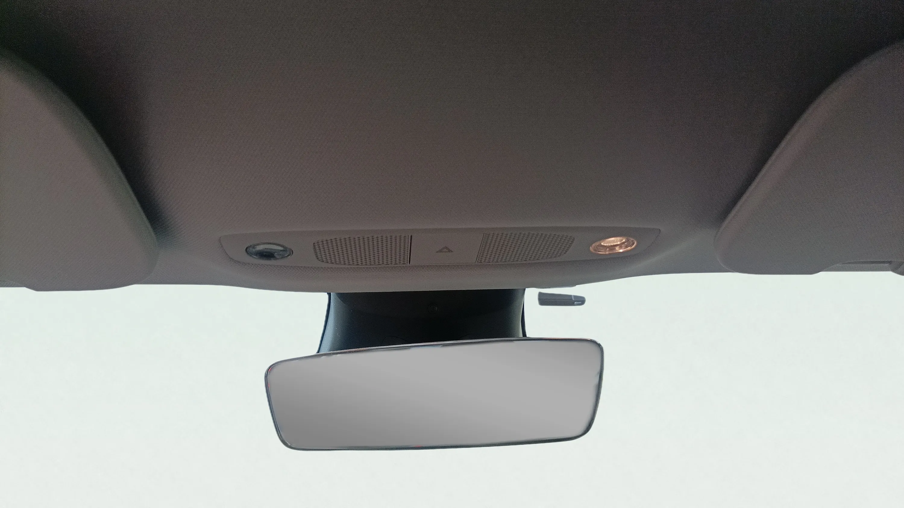 Tesla Model 3 Gran Autonomía RWD - foto 19