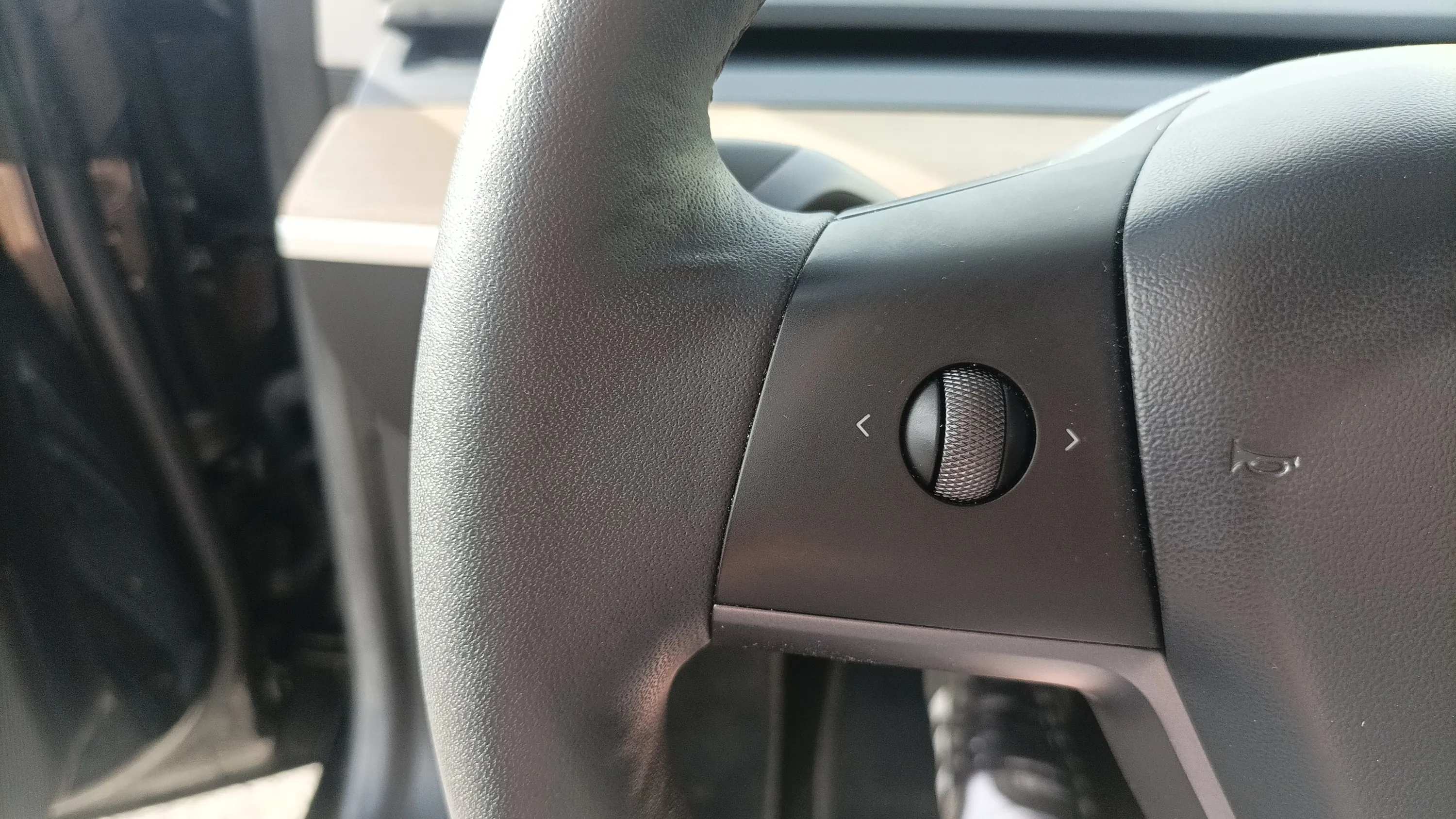 Tesla Model 3 Gran Autonomía RWD - foto 28