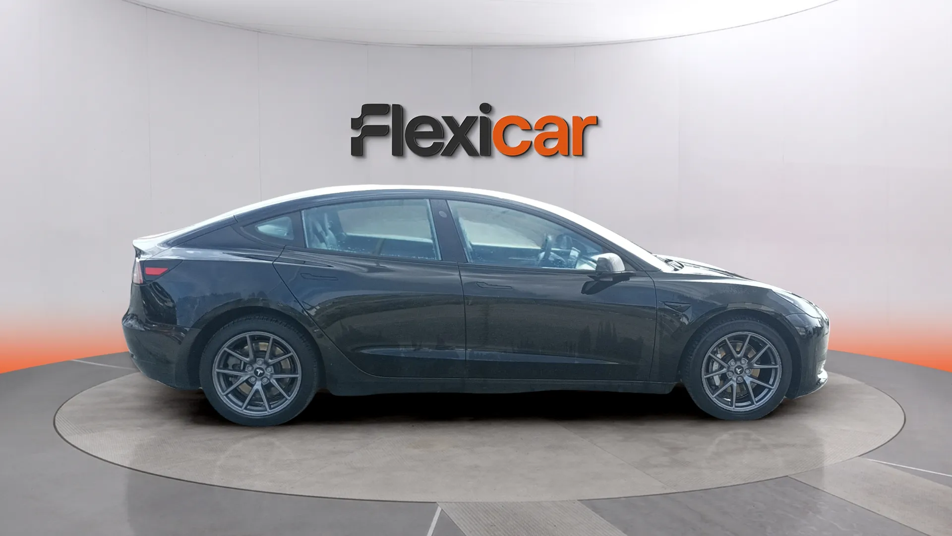 Tesla Model 3 Gran Autonomía RWD - foto 7