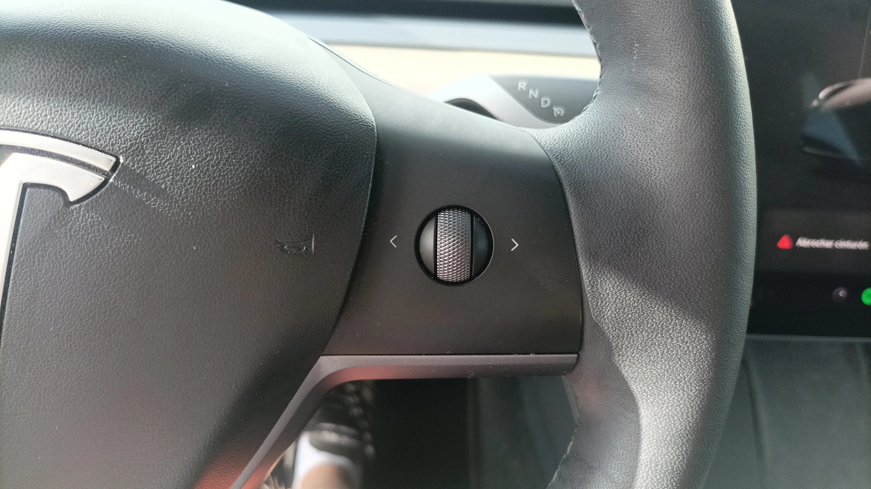 Tesla Model 3 Gran Autonomía RWD - foto 17