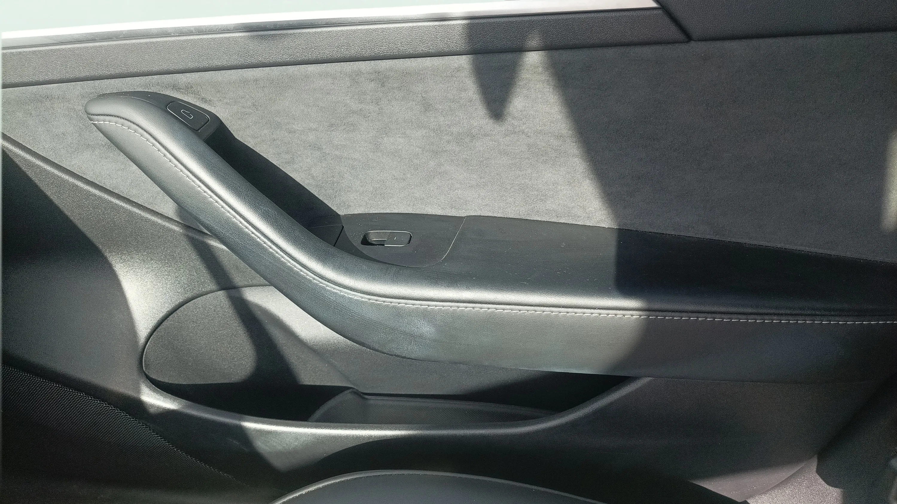 Tesla Model 3 Gran Autonomía RWD - foto 29
