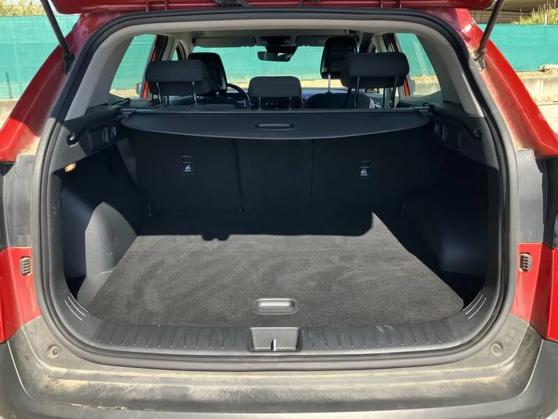 Kia Sportage 1.6 T-GDi Drive 4x2 - foto 38