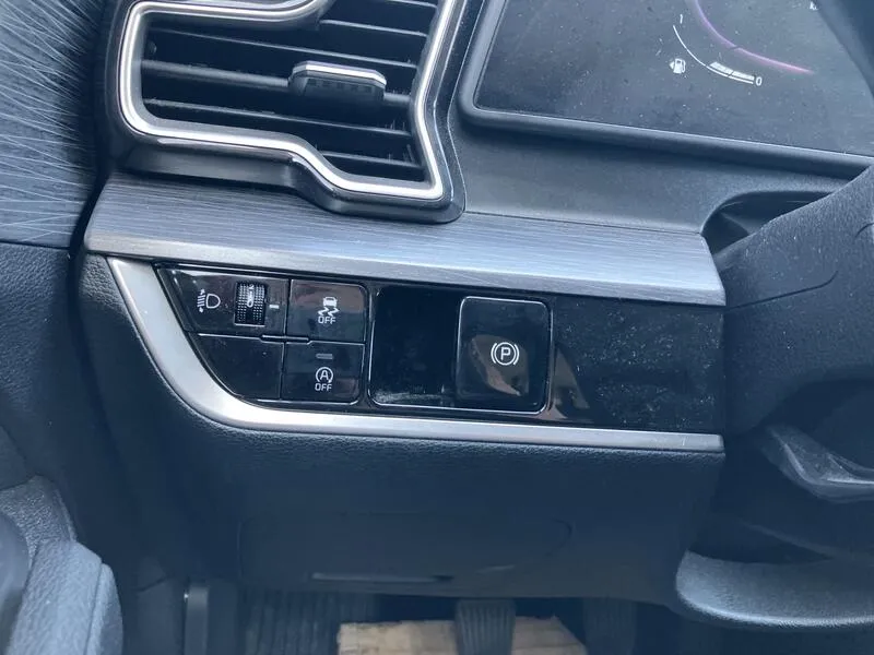 Kia Sportage 1.6 T-GDi Drive 4x2 - foto 18