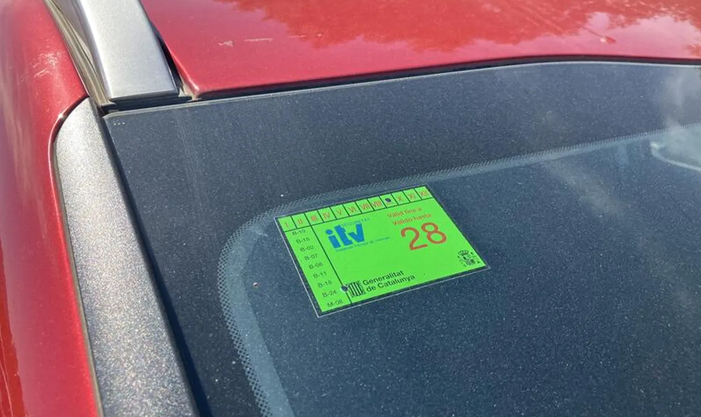 Slide 44