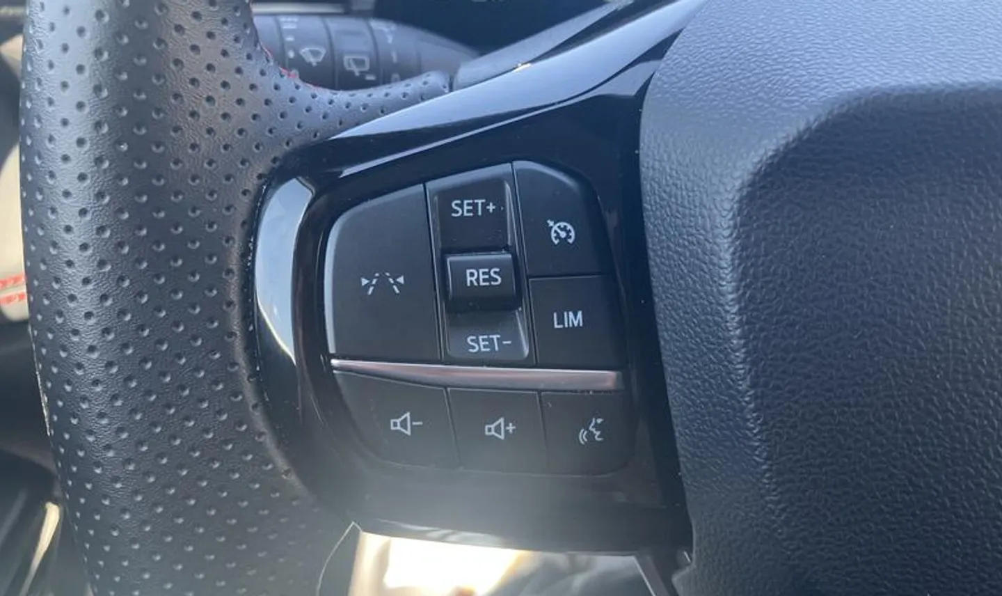 Slide 32