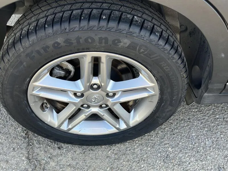 Hyundai Kona 1.0 T-GDi Maxx - foto 28