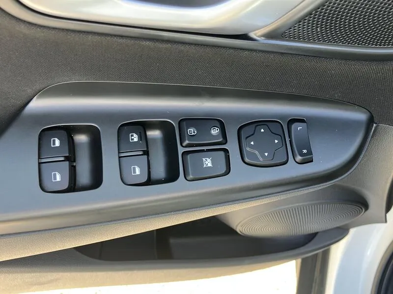 Hyundai Kona 1.0 T-GDi Maxx - foto 12