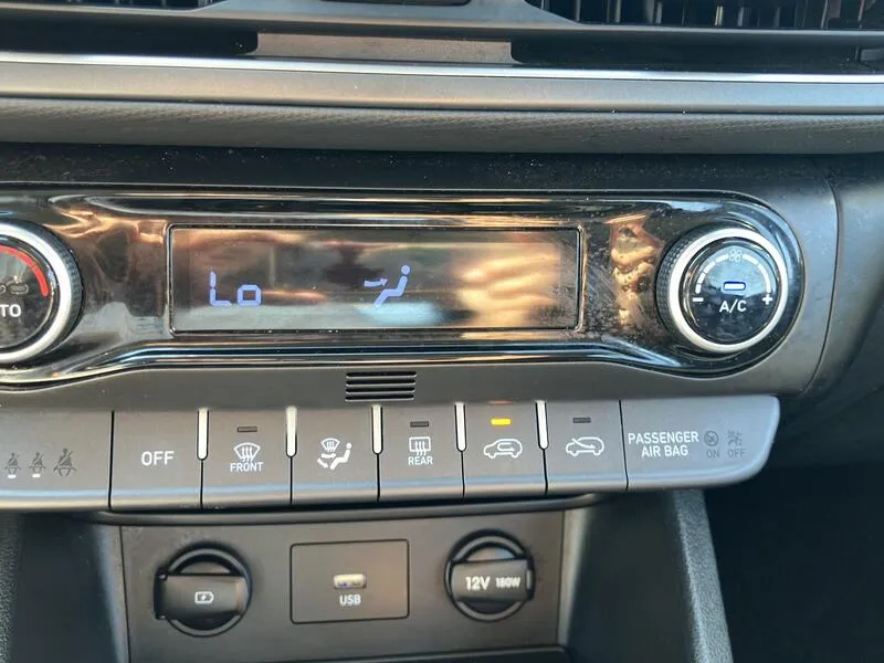 Hyundai Kona 1.0 T-GDi Maxx - foto 37