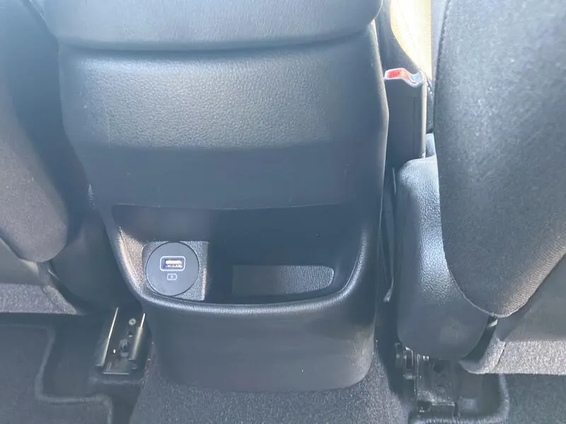 Hyundai Kona 1.0 T-GDi Maxx - foto 20