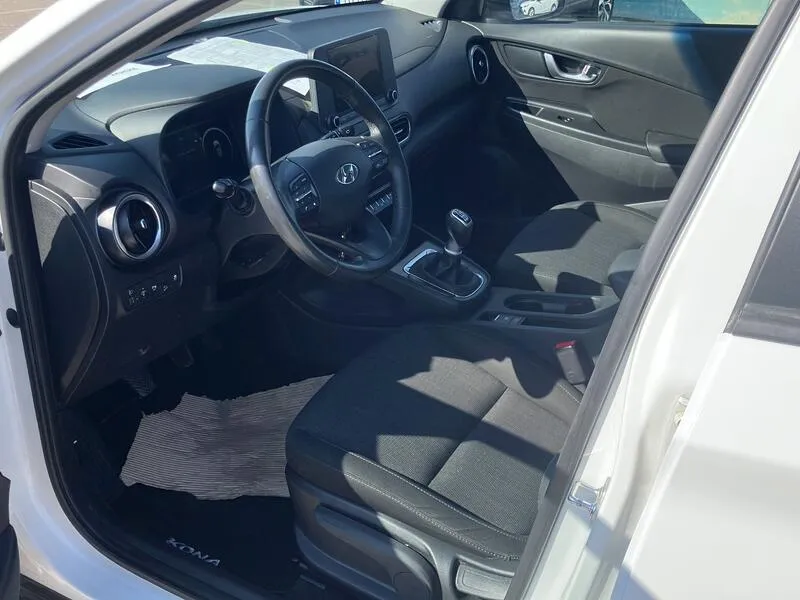 Hyundai Kona 1.0 T-GDi Maxx - foto 10