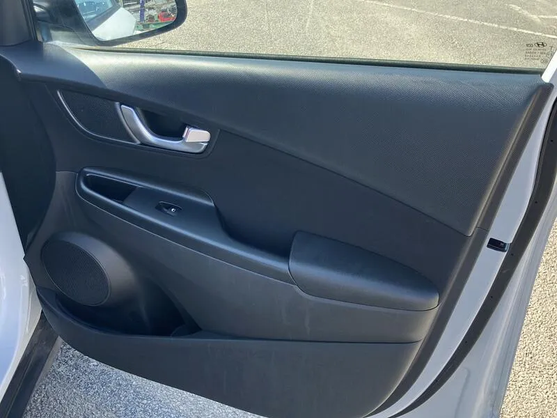 Hyundai Kona 1.0 T-GDi Maxx - foto 22