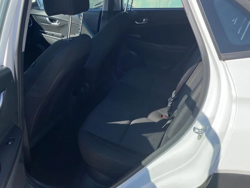 Hyundai Kona 1.0 T-GDi Maxx - foto 15