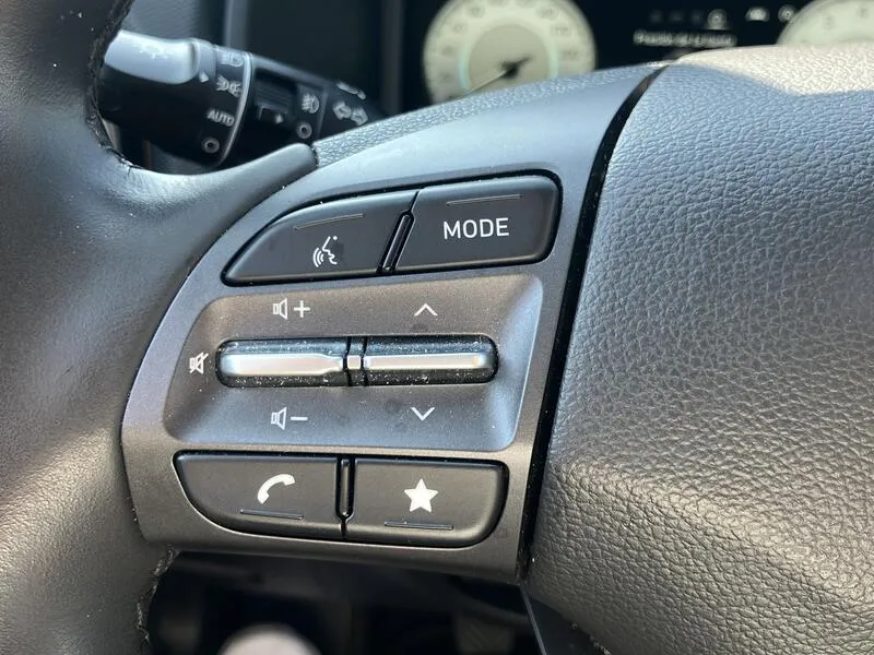 Hyundai Kona 1.0 T-GDi Maxx - foto 32