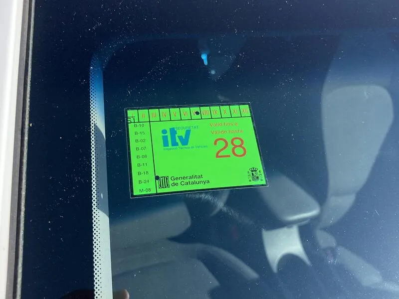 Hyundai Kona 1.0 T-GDi Maxx - foto 30