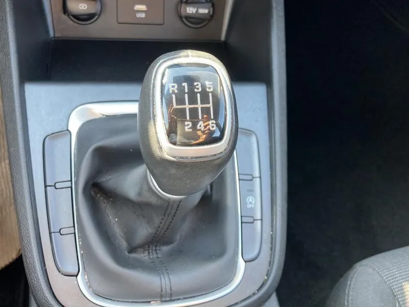 Hyundai Kona 1.0 T-GDi Maxx - foto 35