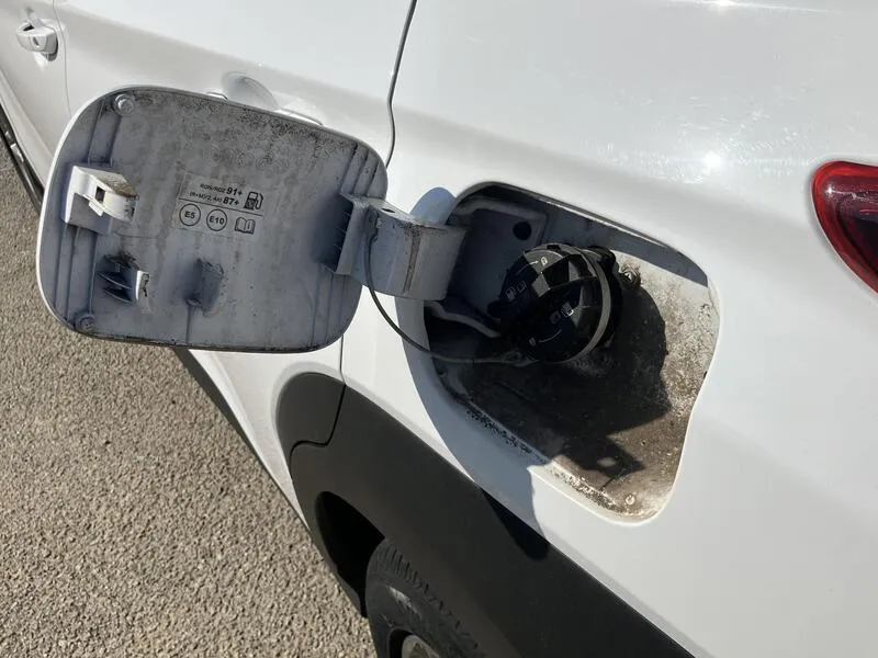 Hyundai Kona 1.0 T-GDi Maxx - foto 27
