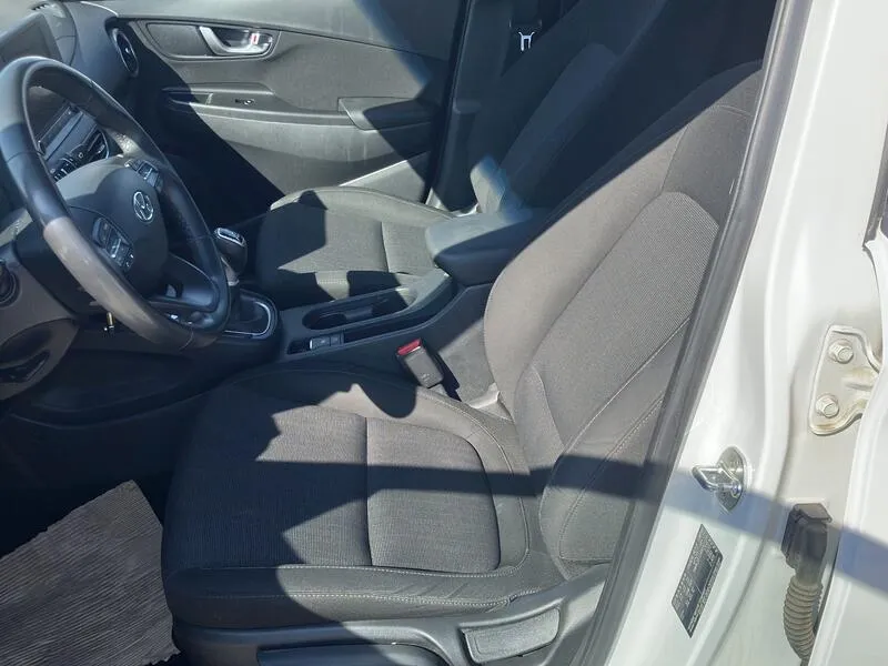 Hyundai Kona 1.0 T-GDi Maxx - foto 13