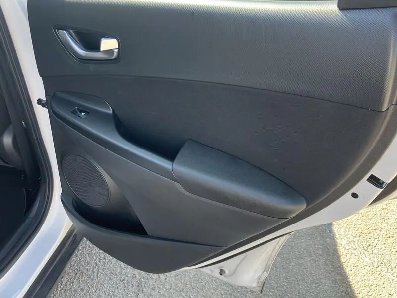 Hyundai Kona 1.0 T-GDi Maxx - foto 19