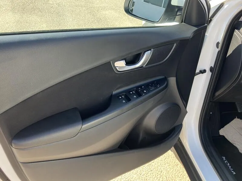 Hyundai Kona 1.0 T-GDi Maxx - foto 11