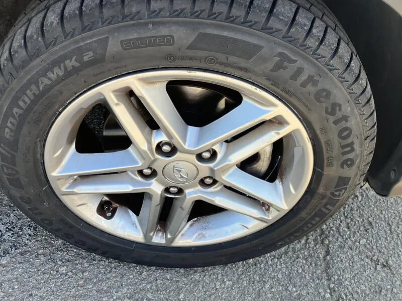 Hyundai Kona 1.0 T-GDi Maxx - foto 29