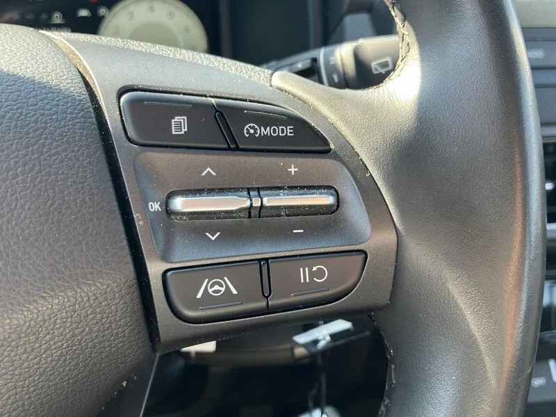 Hyundai Kona 1.0 T-GDi Maxx - foto 33