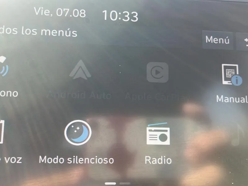 Hyundai Kona 1.0 T-GDi Maxx - foto 39
