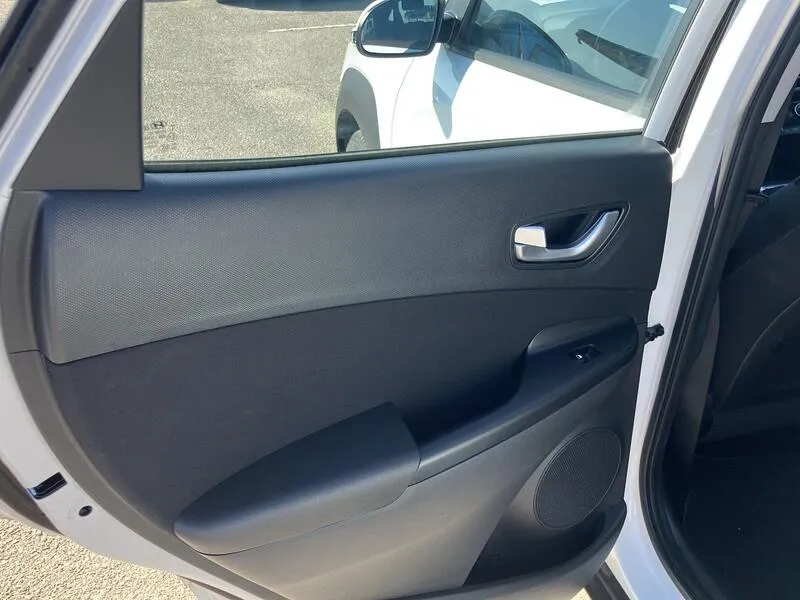 Hyundai Kona 1.0 T-GDi Maxx - foto 14
