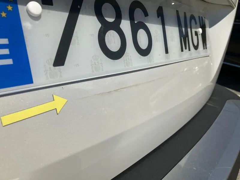 Peugeot 2008 Active Pack BlueHDi 130 - foto 32