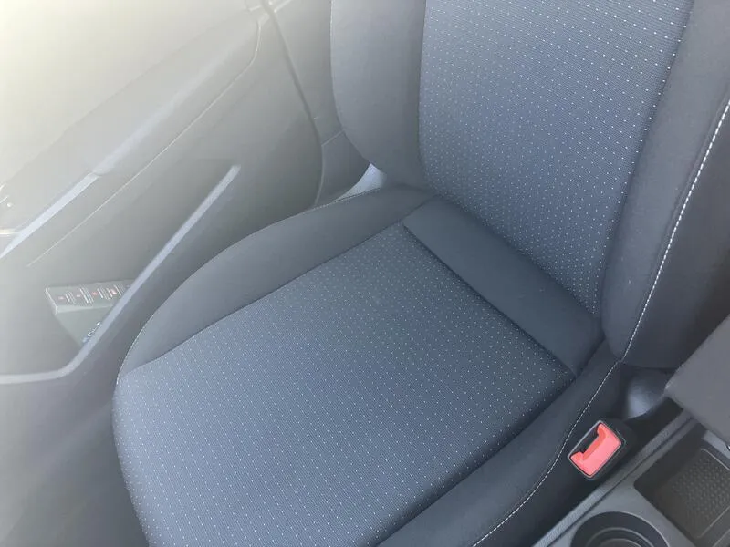SEAT Arona 1.0 TSI Style XL - foto 37