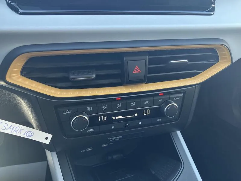 SEAT Arona 1.0 TSI Style XL - foto 33
