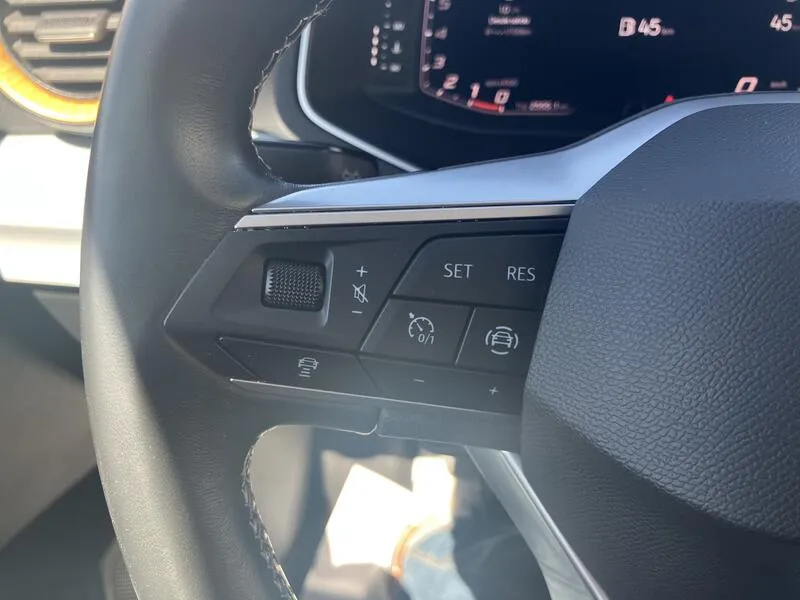 SEAT Arona 1.0 TSI Style XL - foto 28