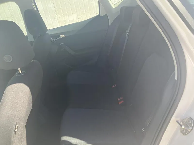SEAT Arona 1.0 TSI Style XL - foto 21