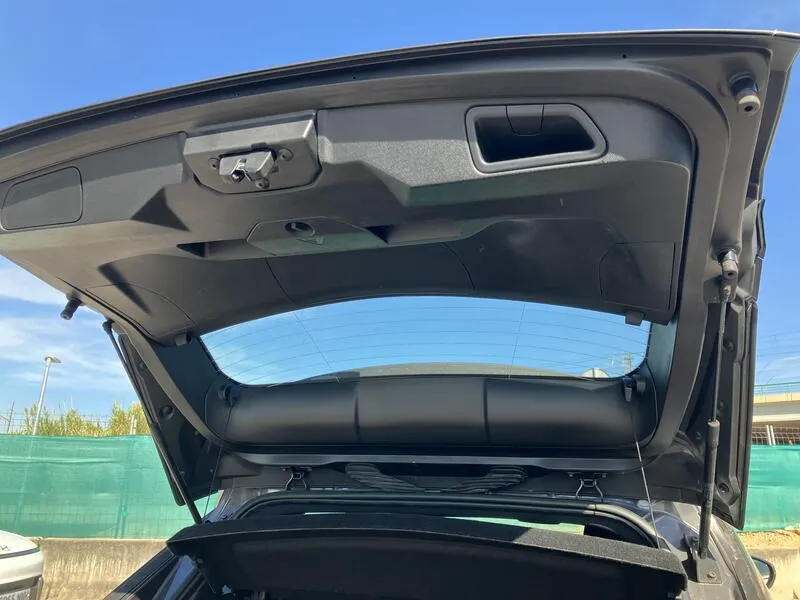 Peugeot 3008 1.5 BlueHDi Active Pack EAT8 - foto 31