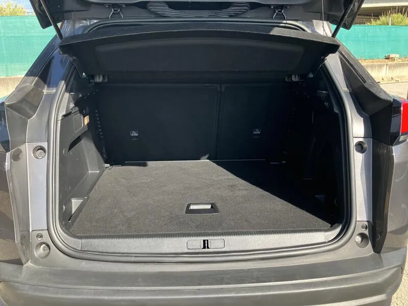 Peugeot 3008 1.5 BlueHDi Active Pack EAT8 - foto 28