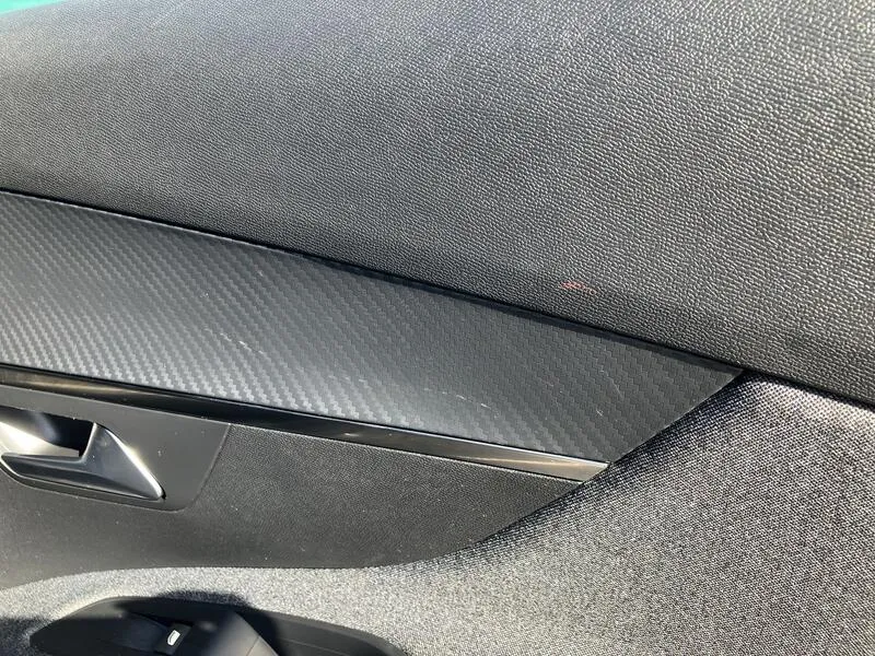 Peugeot 3008 1.5 BlueHDi Active Pack EAT8 - foto 37