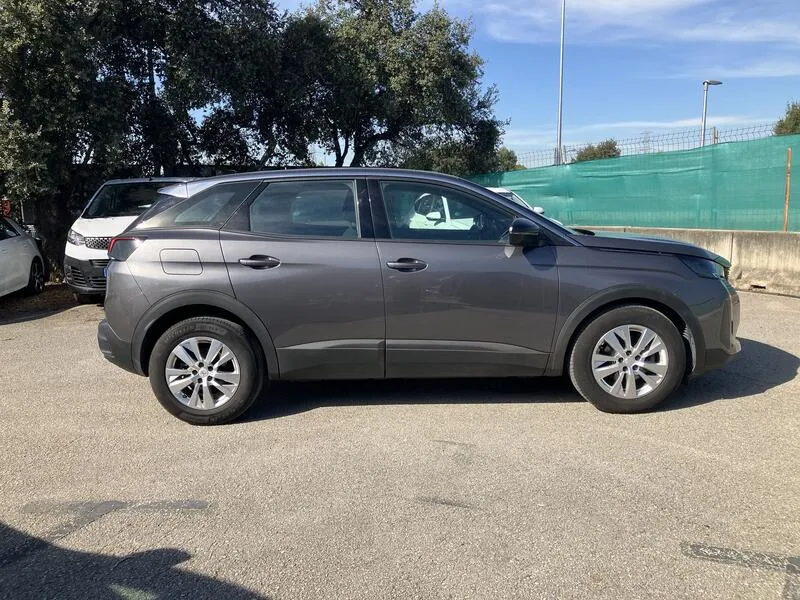Peugeot 3008 1.5 BlueHDi Active Pack EAT8 - foto 7
