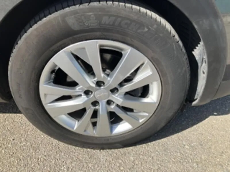 Peugeot 3008 1.5 BlueHDi Active Pack EAT8 - foto 39