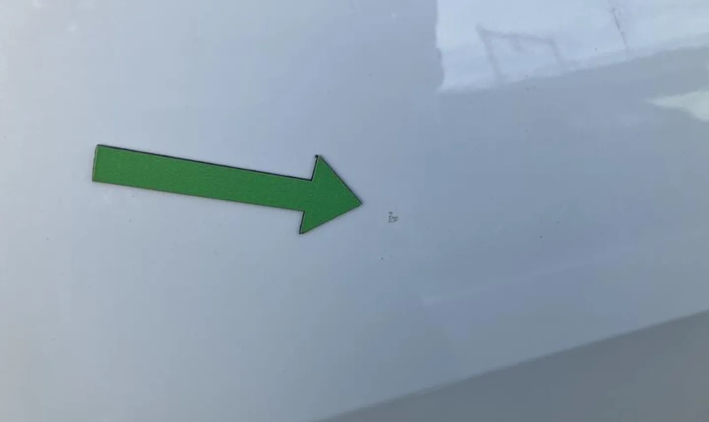 Slide 40