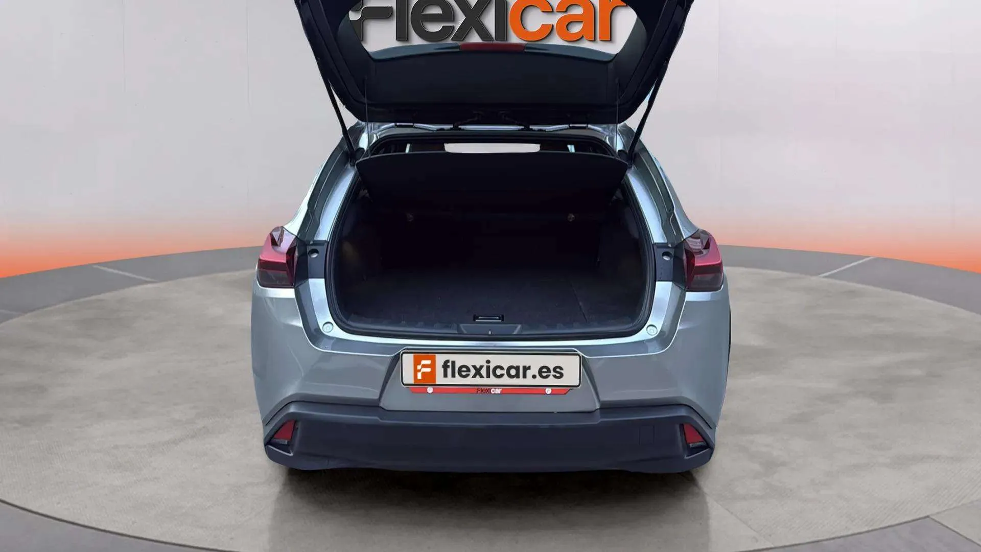 Lexus UX 2.0 250h Business - foto 5