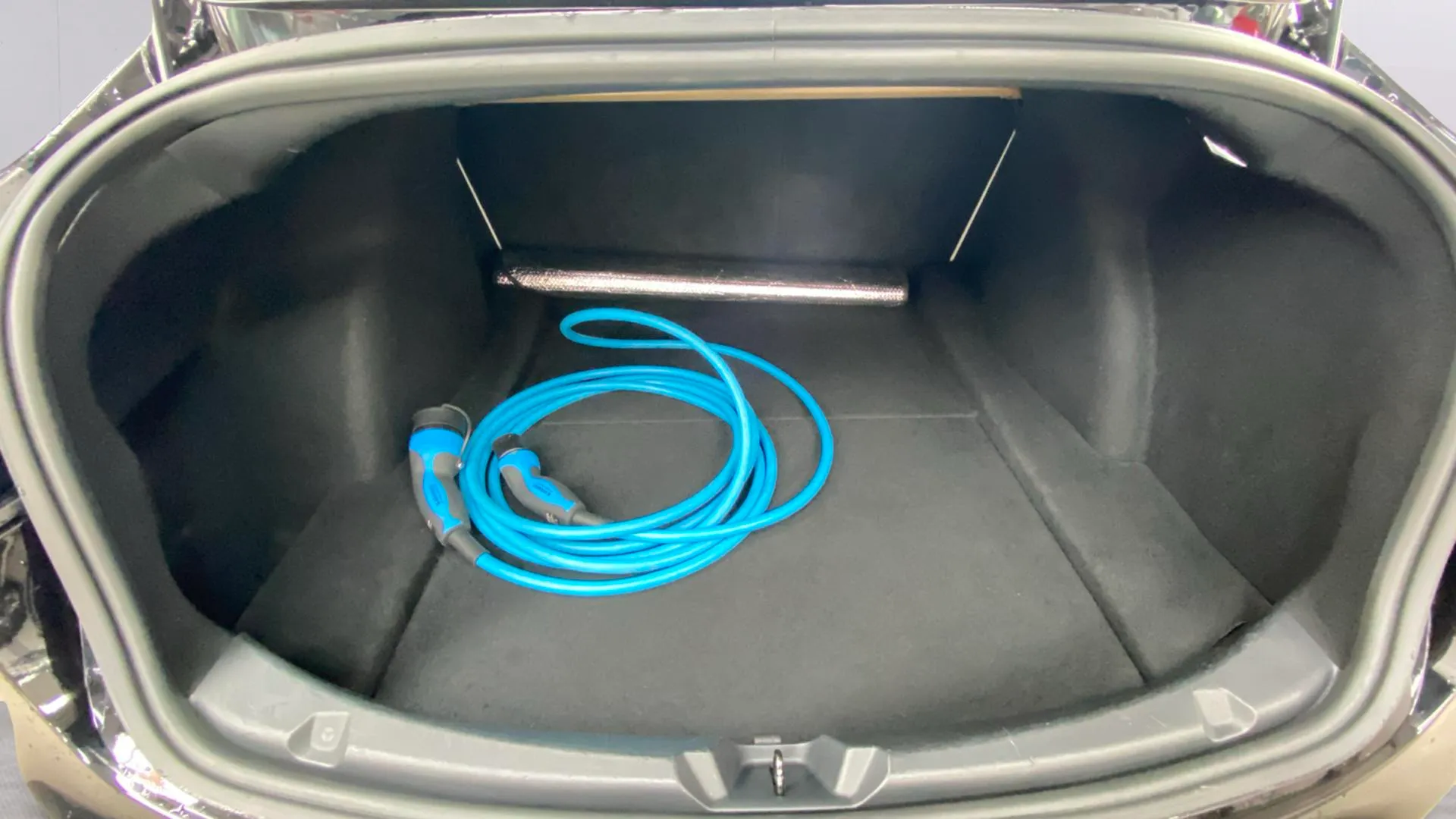 Tesla Model 3 Performance AWD - foto 9