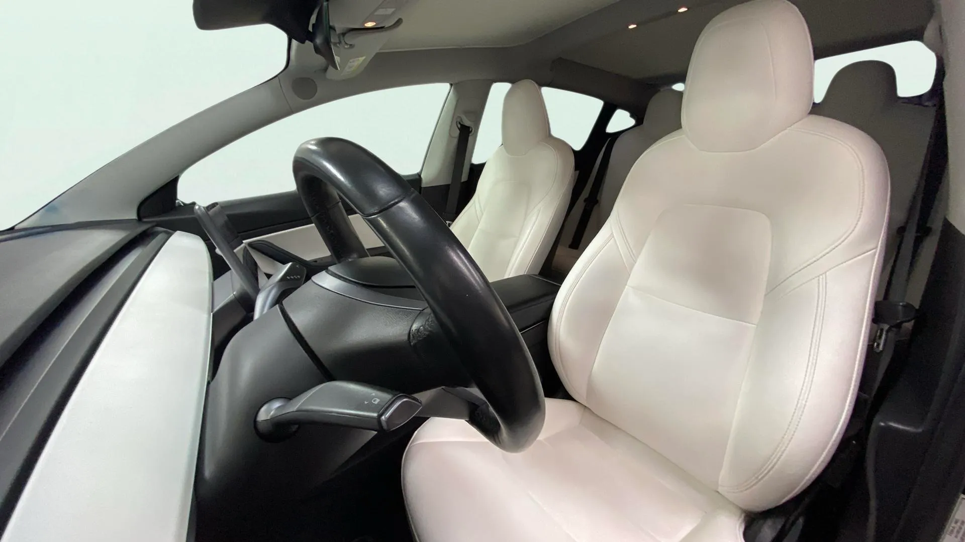Tesla Model 3 Performance AWD - foto 10