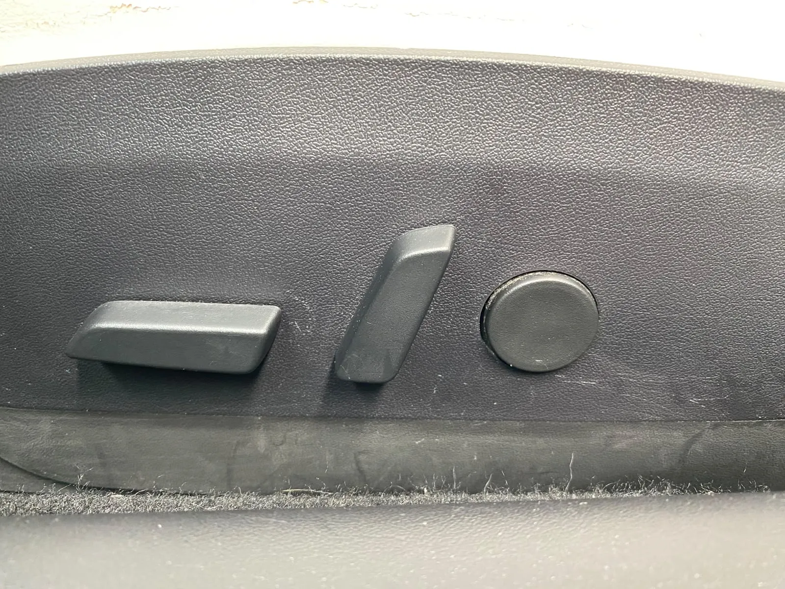 Tesla Model 3 Performance AWD - foto 23