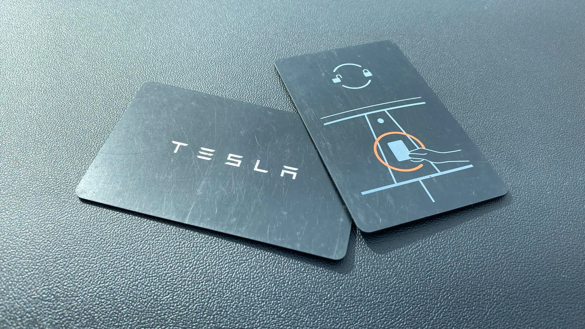 Tesla Model 3 Performance AWD - foto 28